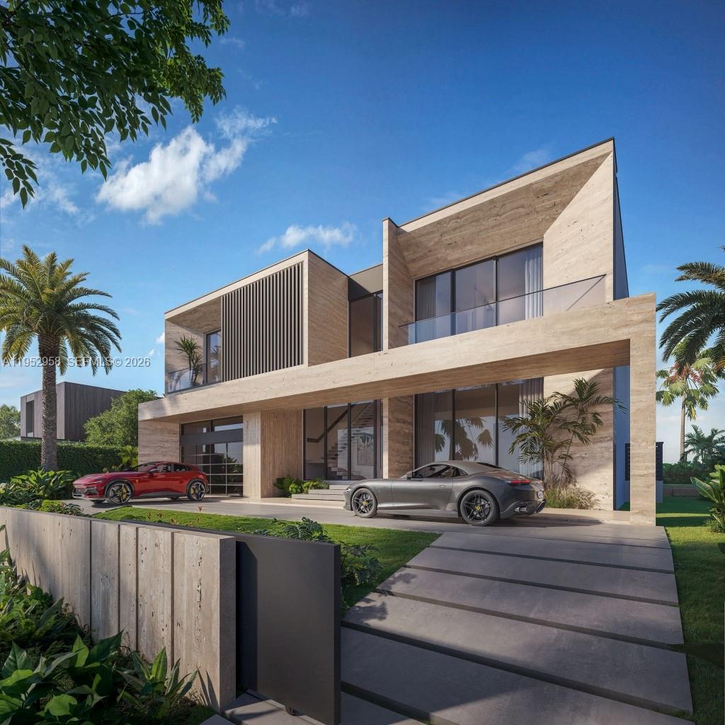 See details / sq. ft. $ 2026-01-26 0 Photo