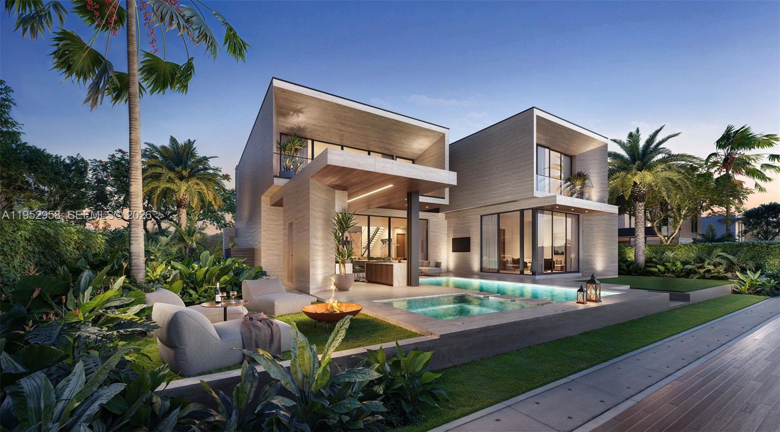 See details / sq. ft. $ 2026-01-26 0 Photo