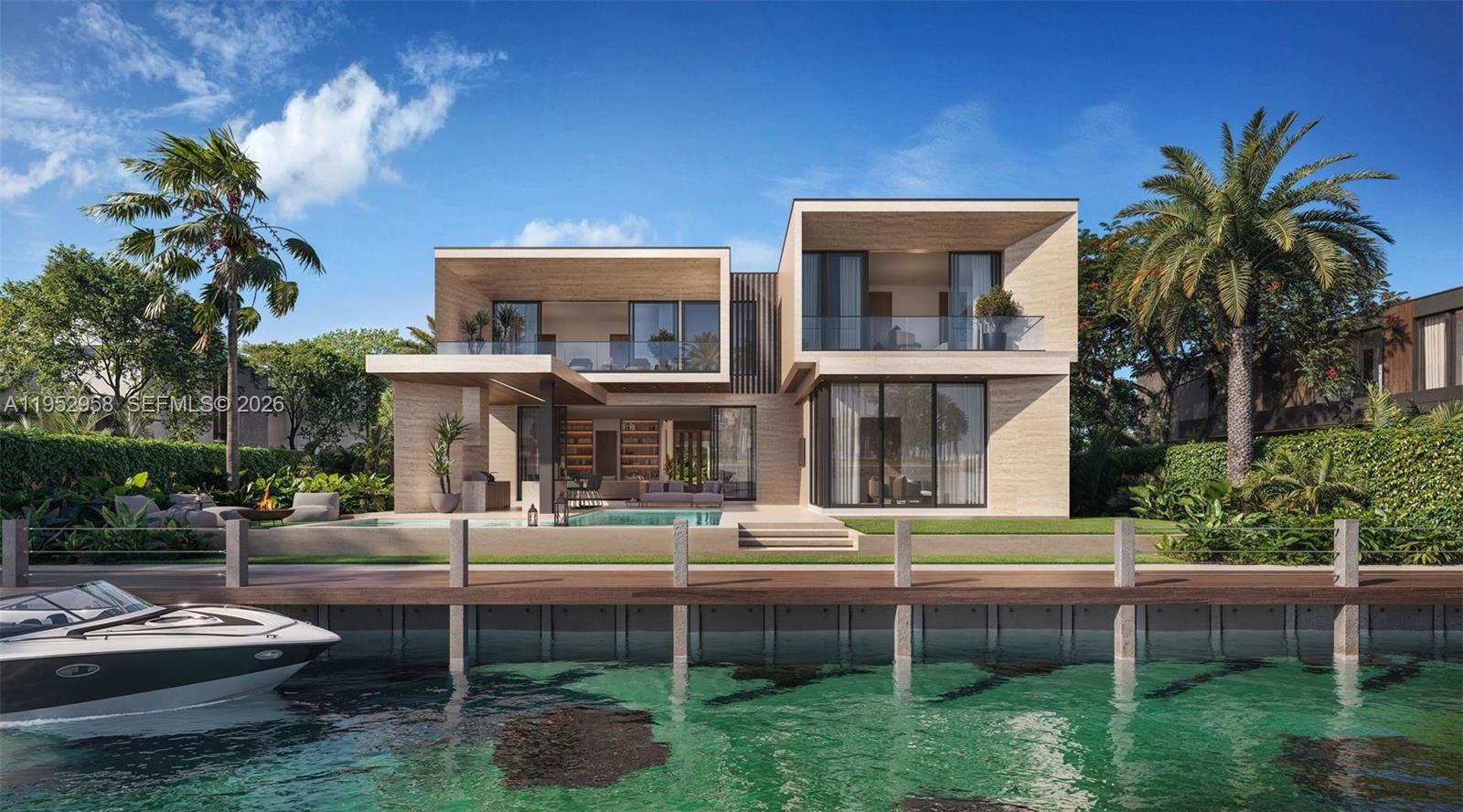 See details / sq. ft. $ 2026-01-26 0 Photo