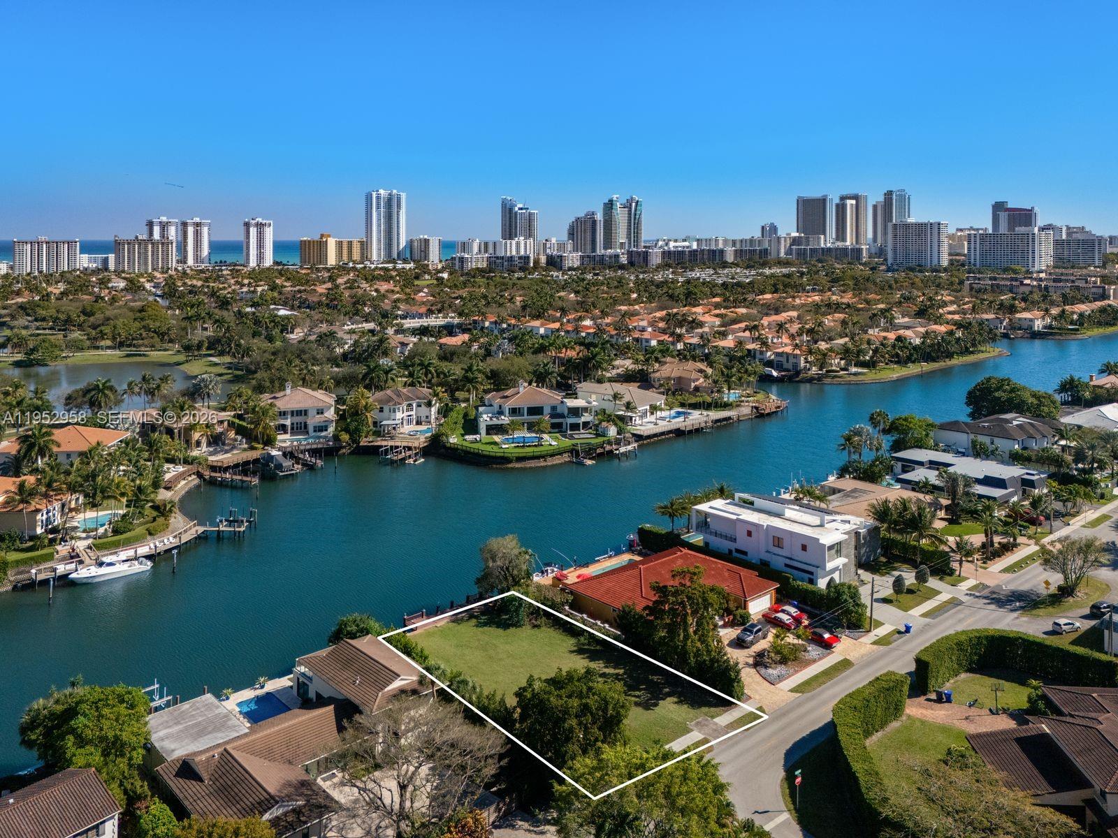 See details / sq. ft. $ 2026-01-26 0 Photo