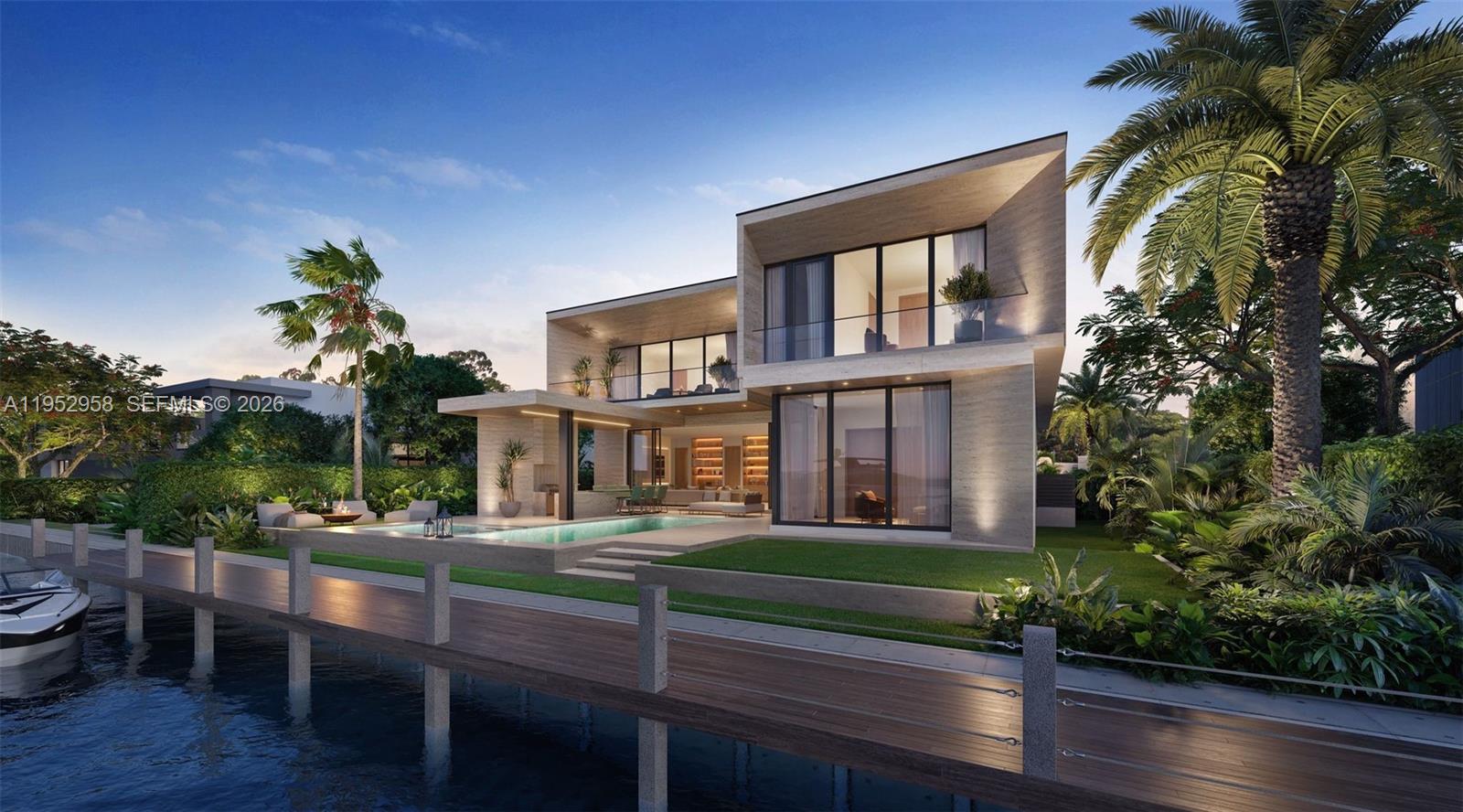 See details / sq. ft. $ 2026-01-26 0 Photo