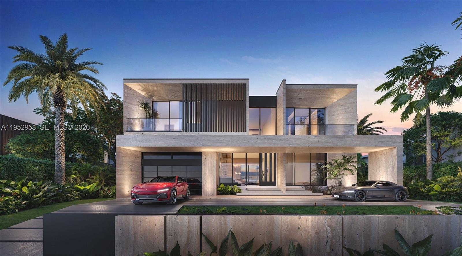 See details / sq. ft. $ 2026-01-26 0 Photo