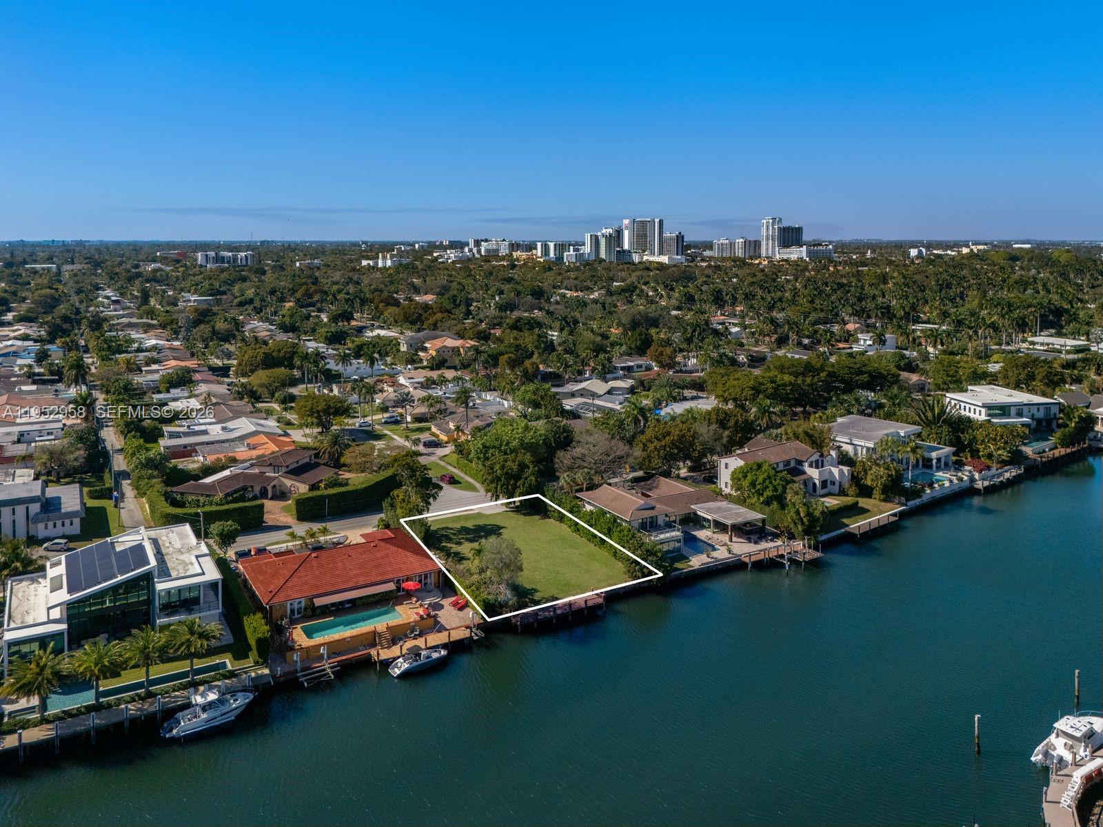 See details / sq. ft. $ 2026-01-26 0 Photo