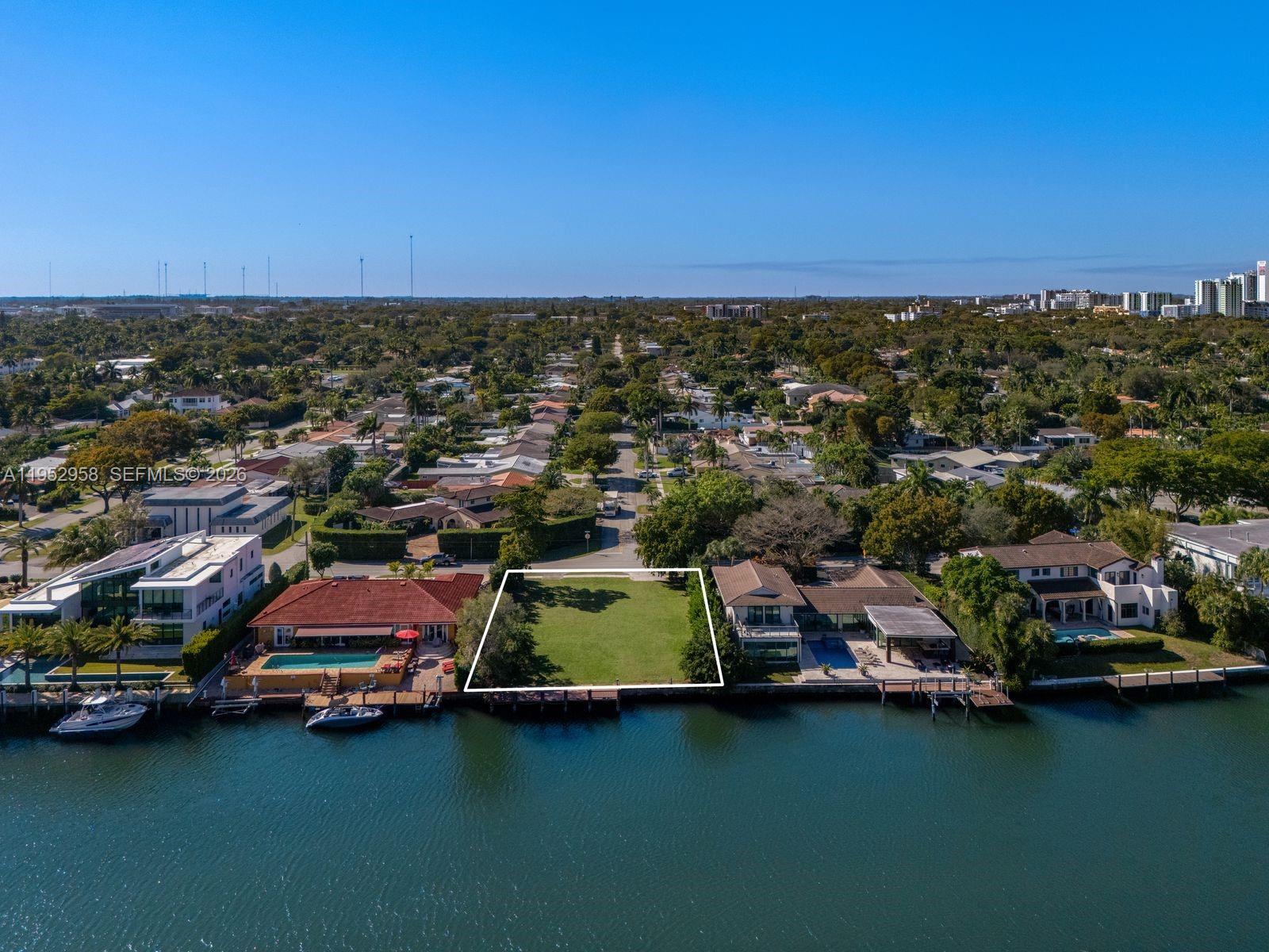 See details / sq. ft. $ 2026-01-26 0 Photo