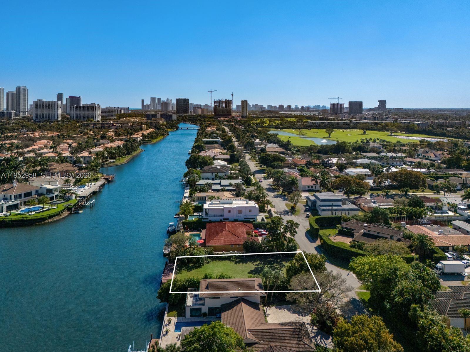 See details / sq. ft. $ 2026-01-26 0 Photo