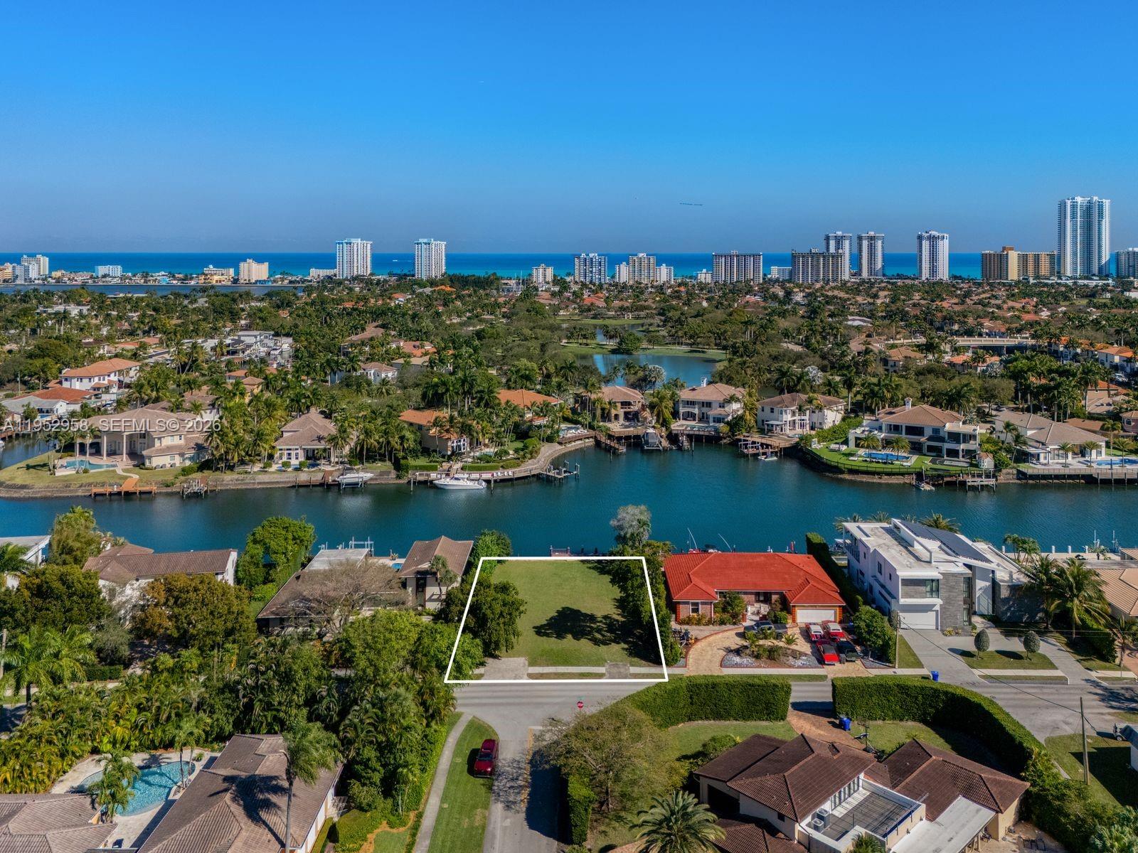 See details / sq. ft. $ 2026-01-26 0 Photo