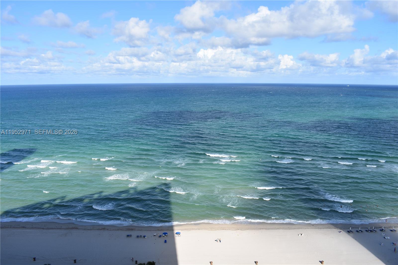 Photo of 17555 Collins Ave  #1701, Sunny Isles Beach, Florida, 33160 - 