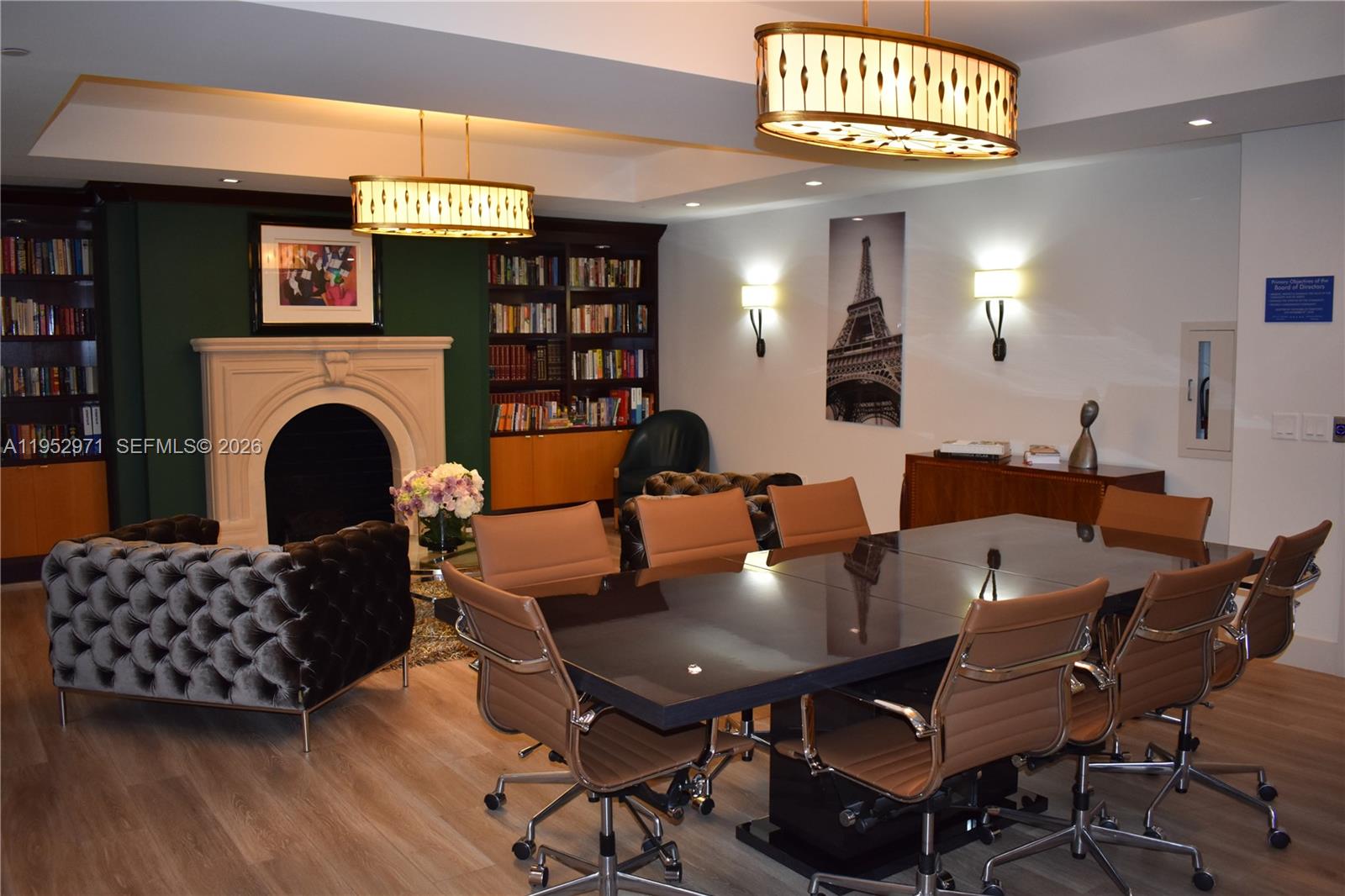 Photo of 17555 Collins Ave  #1701, Sunny Isles Beach, Florida, 33160 - 