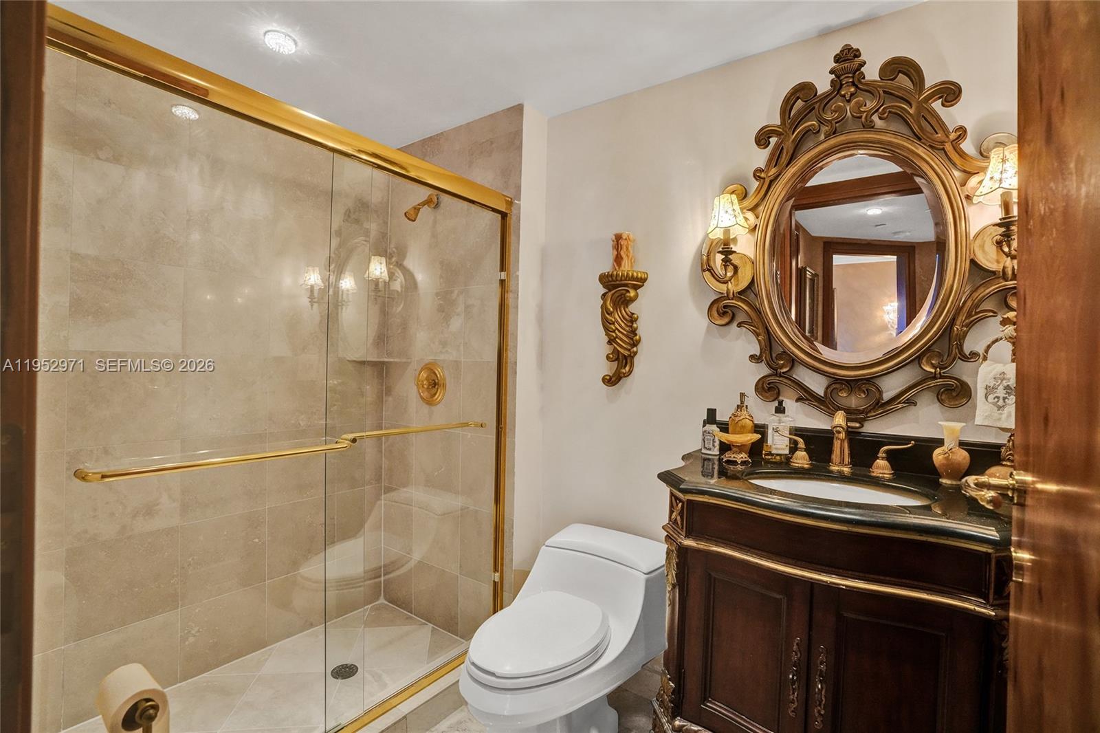 Photo of 17555 Collins Ave  #1701, Sunny Isles Beach, Florida, 33160 - 