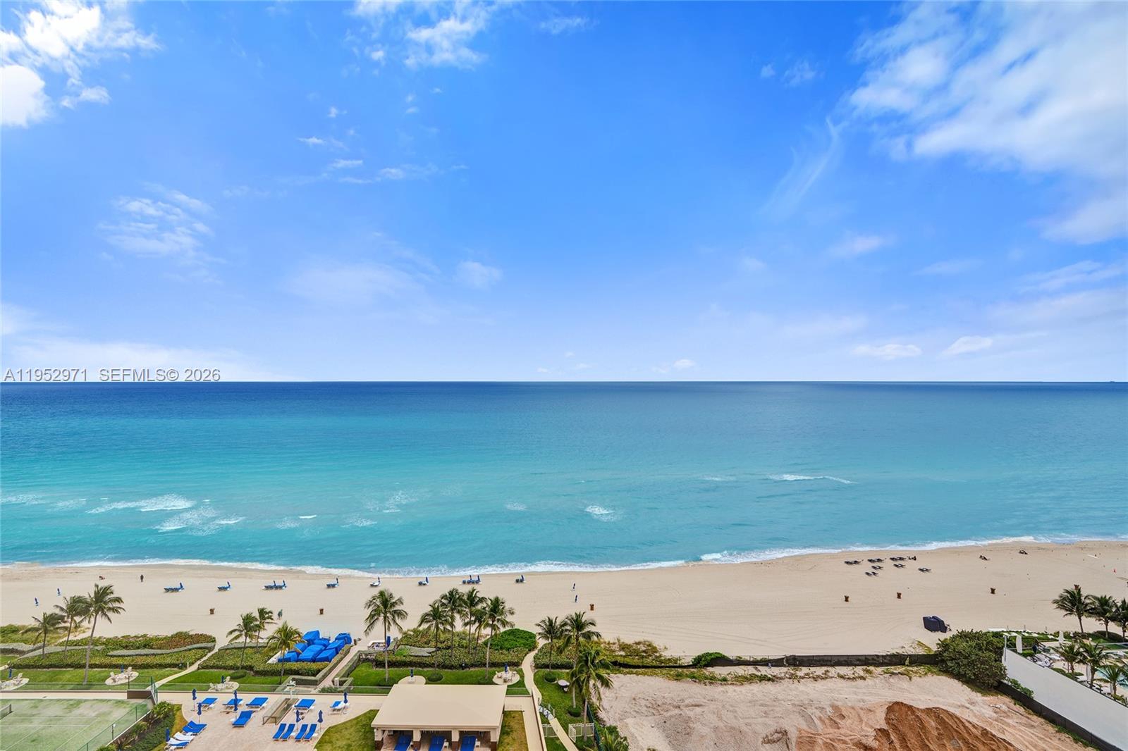 Photo of 17555 Collins Ave  #1701, Sunny Isles Beach, Florida, 33160 - 