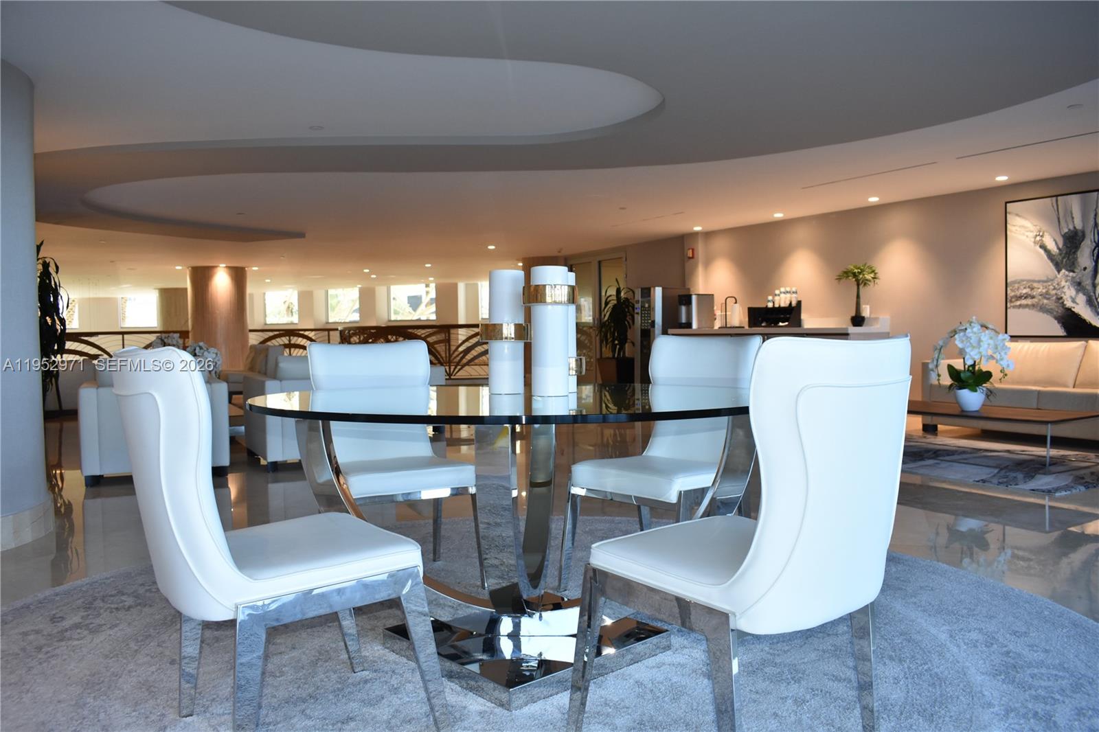 Photo of 17555 Collins Ave  #1701, Sunny Isles Beach, Florida, 33160 - 