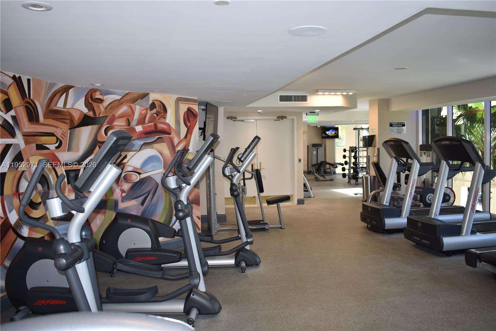 Photo of 17555 Collins Ave  #1701, Sunny Isles Beach, Florida, 33160 - 