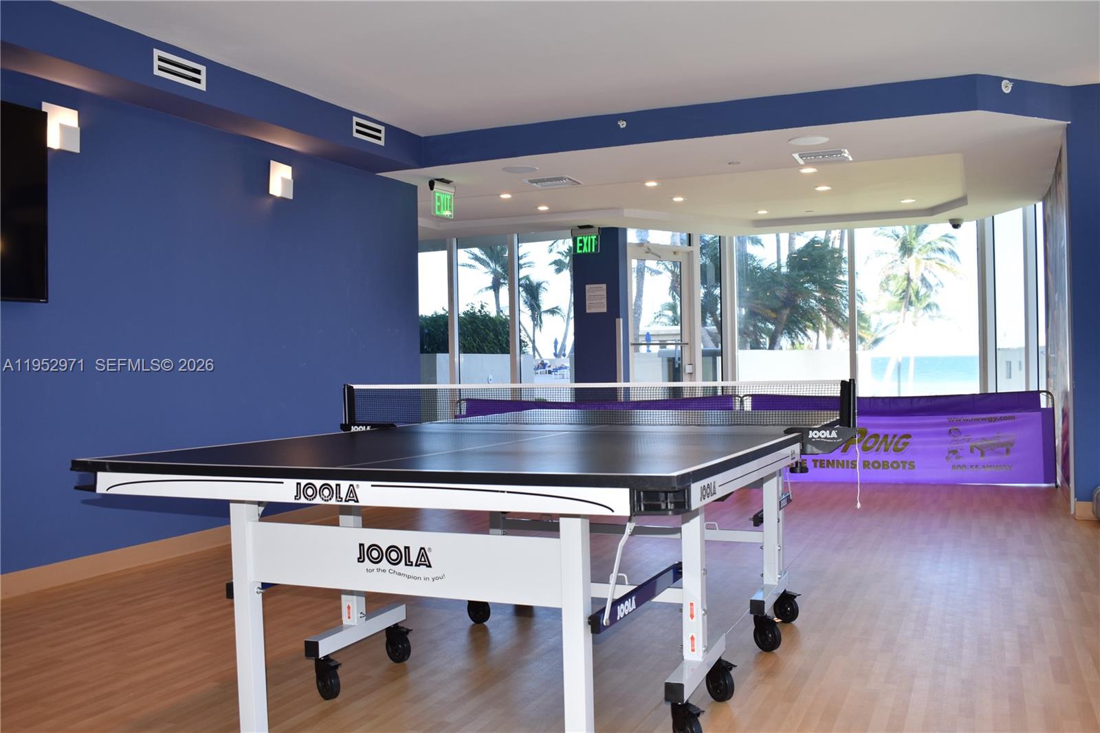 Photo of 17555 Collins Ave  #1701, Sunny Isles Beach, Florida, 33160 - 