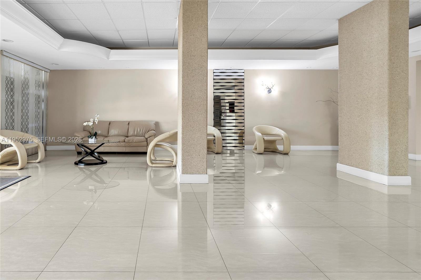 Photo of 1833 Ocean Dr  #1709, Hallandale Beach, Florida, 33009 - 