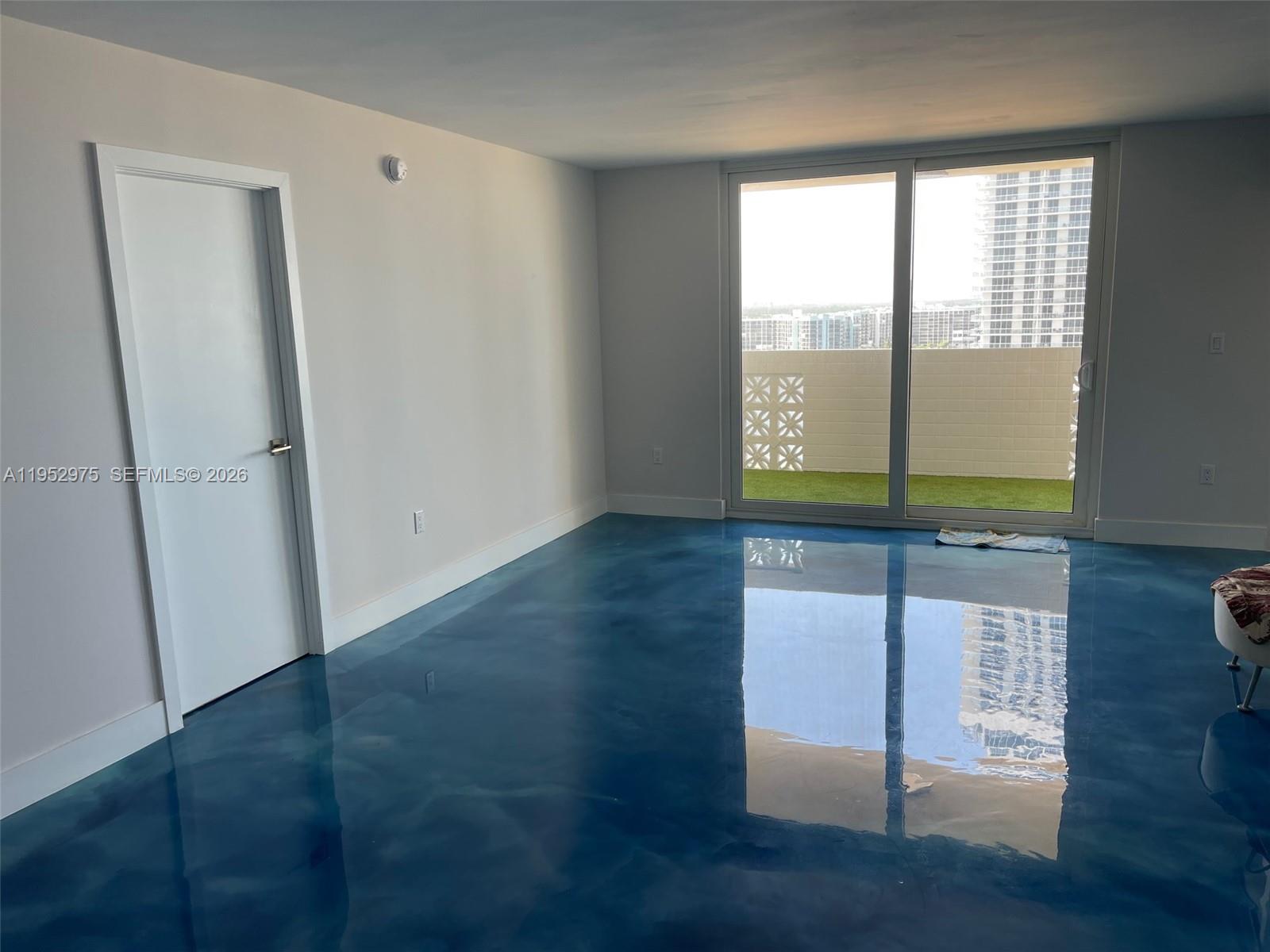 Photo of 1833 Ocean Dr  #1709, Hallandale Beach, Florida, 33009 - 