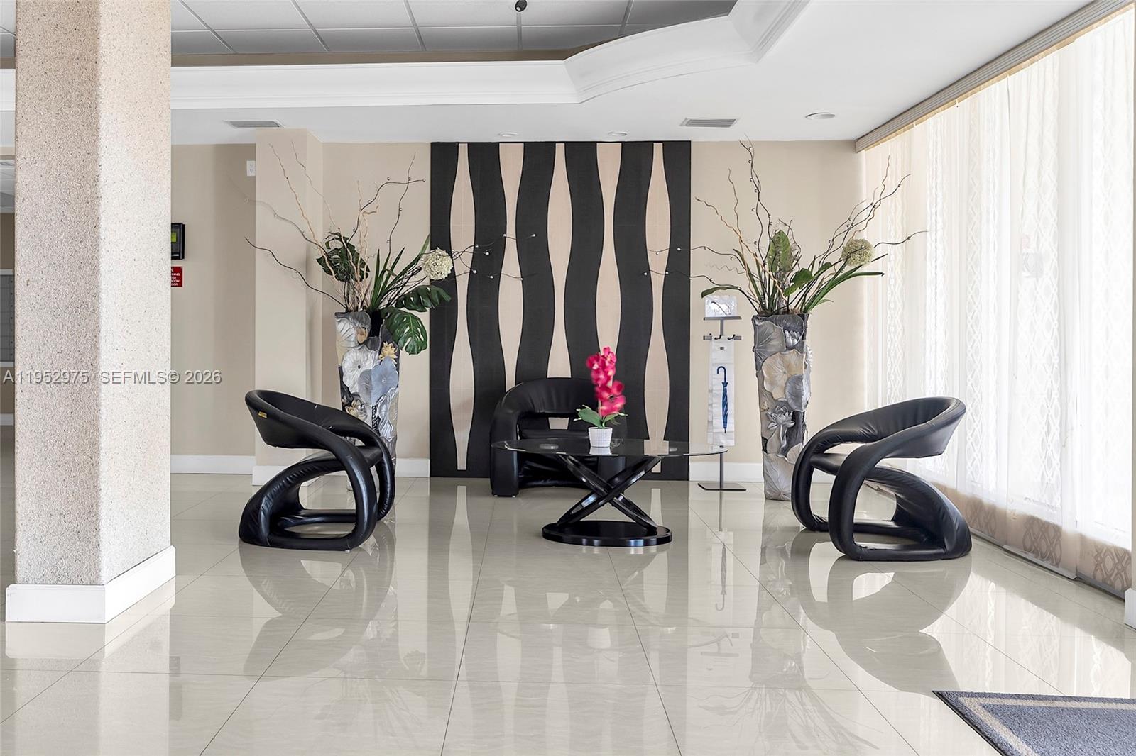 Photo of 1833 Ocean Dr  #1709, Hallandale Beach, Florida, 33009 - 