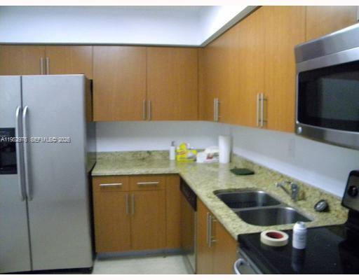 Photo of 3300 192nd St #914, Aventura, Florida, 33180 -