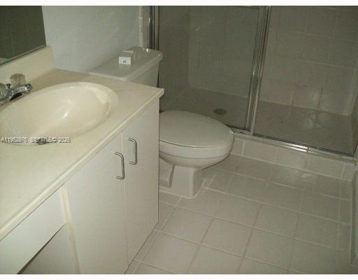 Photo of 3300 192nd St #914, Aventura, Florida, 33180 -