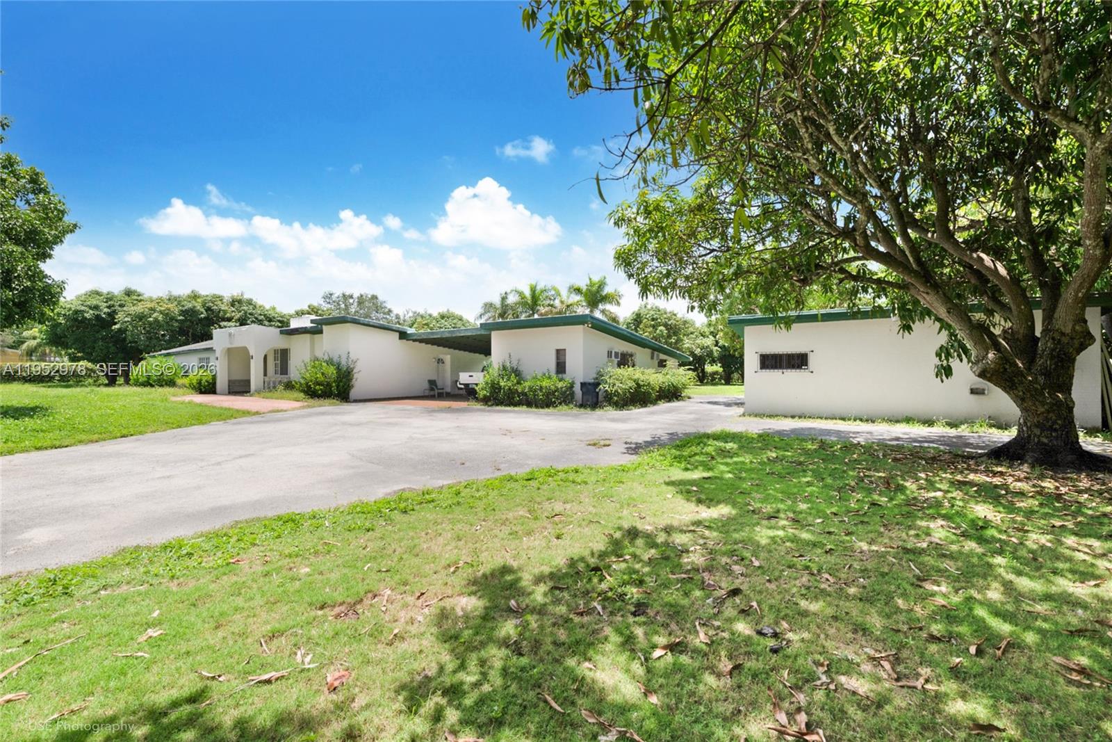 Подробнее / кв.футов $ 2026-01-26 0 Фото