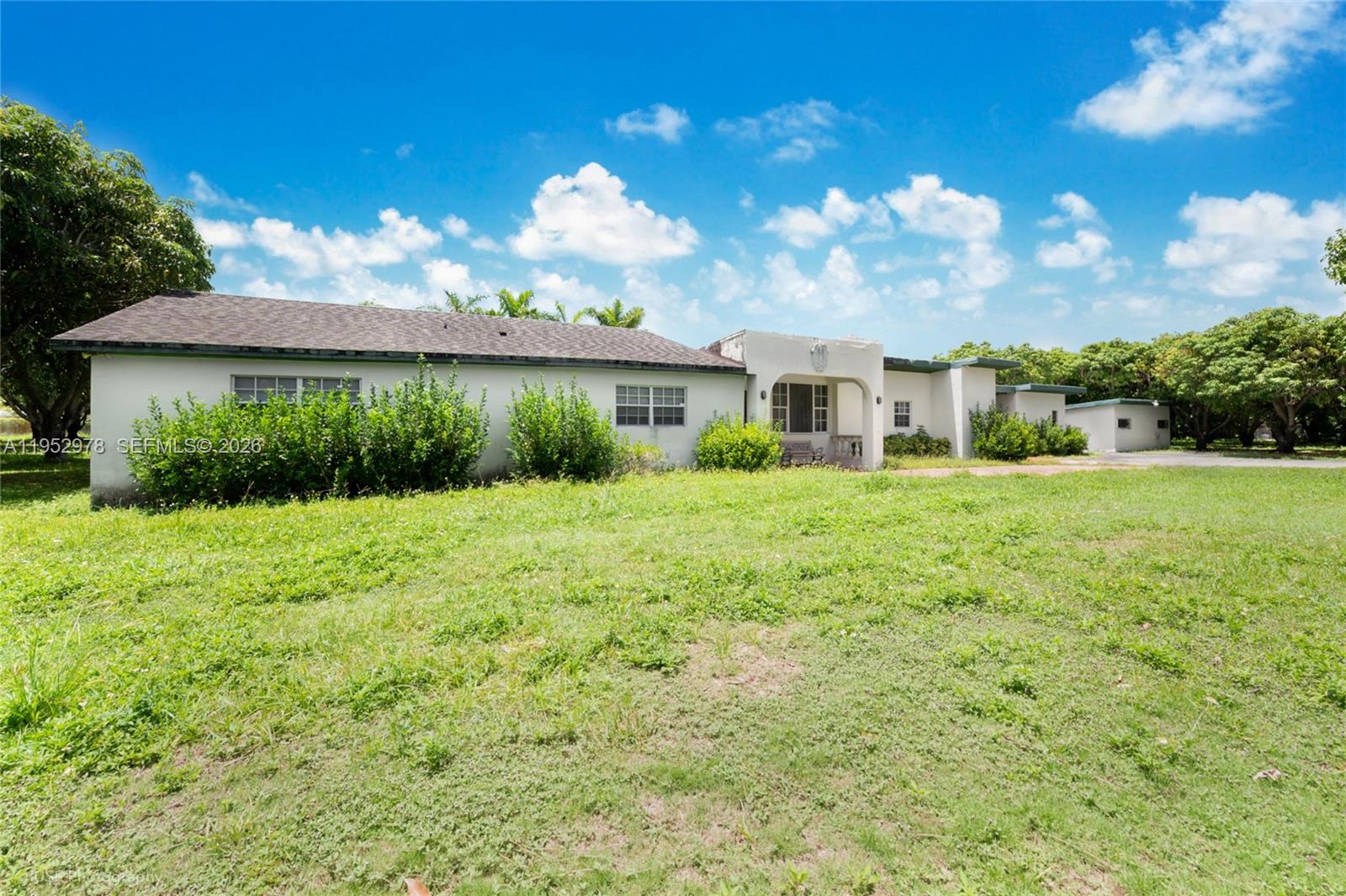 Подробнее / кв.футов $ 2026-01-26 0 Фото