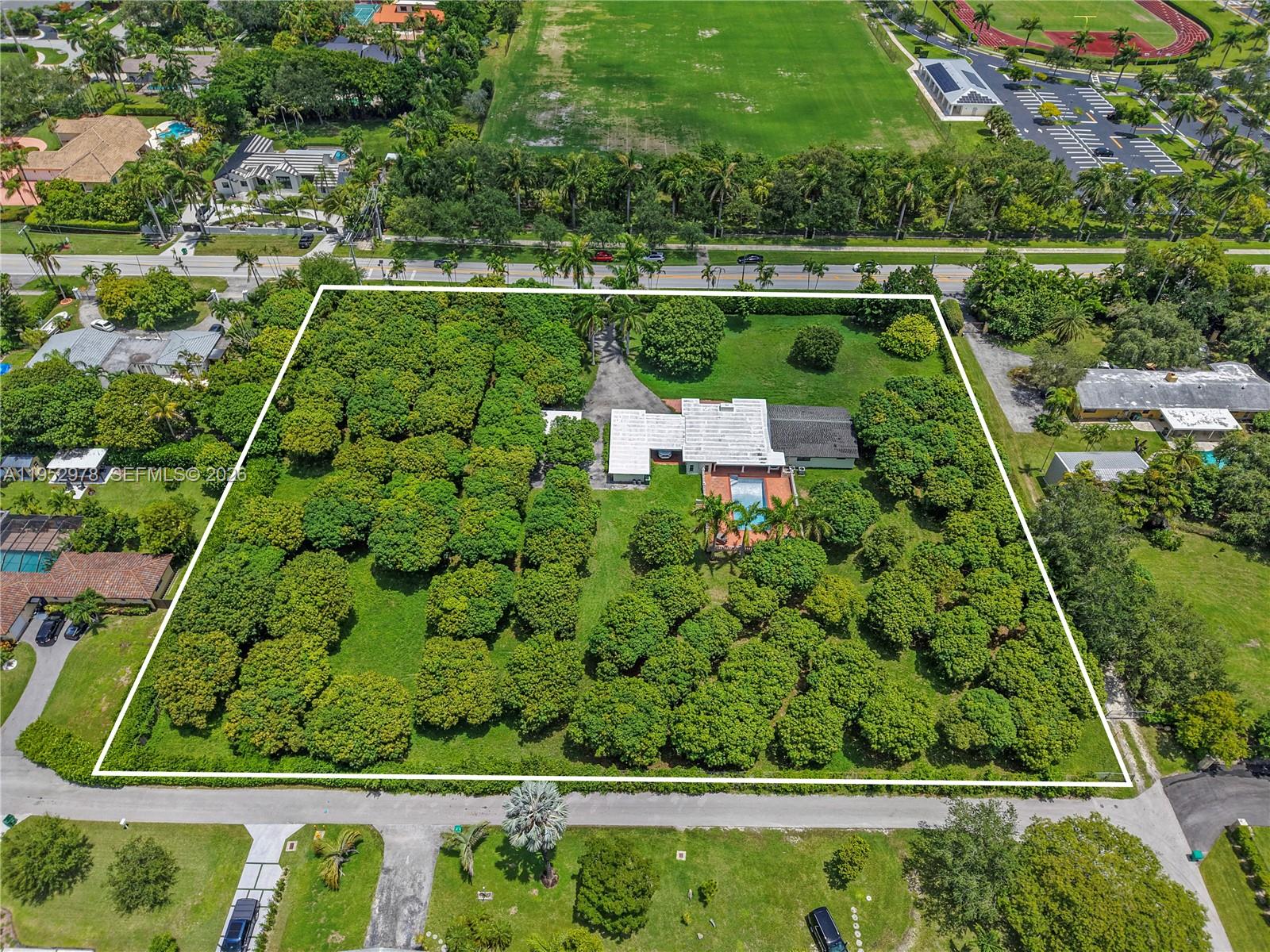 Подробнее / кв.футов $ 2026-01-26 0 Фото