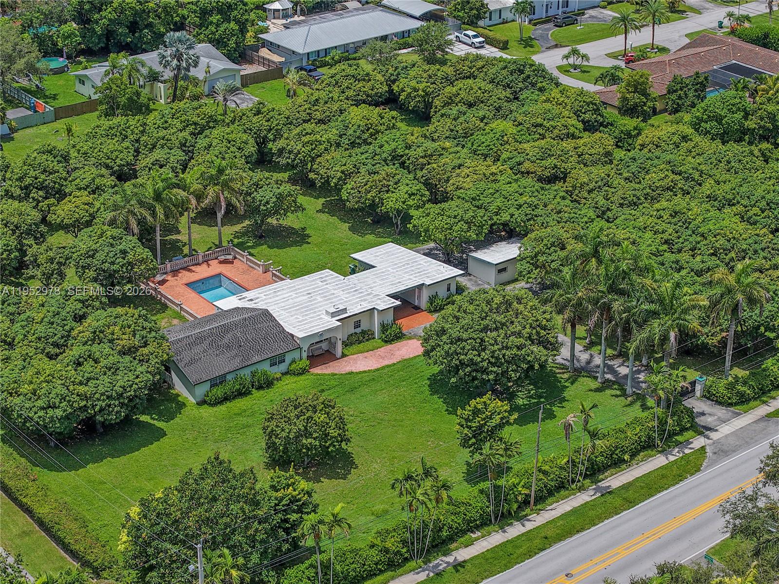 Подробнее / кв.футов $ 2026-01-26 0 Фото