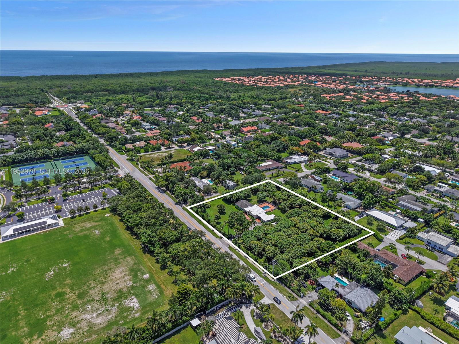 Подробнее / кв.футов $ 2026-01-26 0 Фото