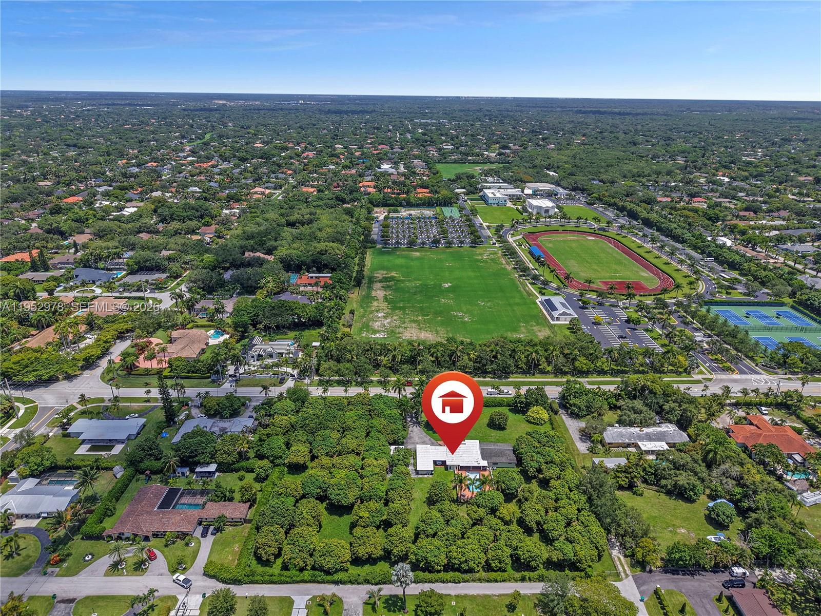 Подробнее / кв.футов $ 2026-01-26 0 Фото