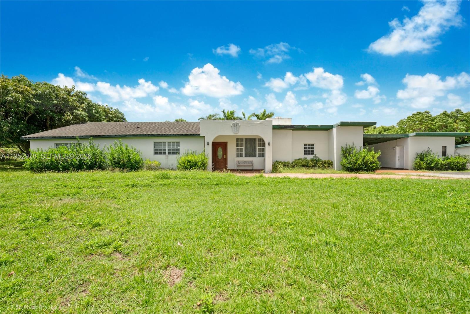 Подробнее / кв.футов $ 2026-01-26 0 Фото