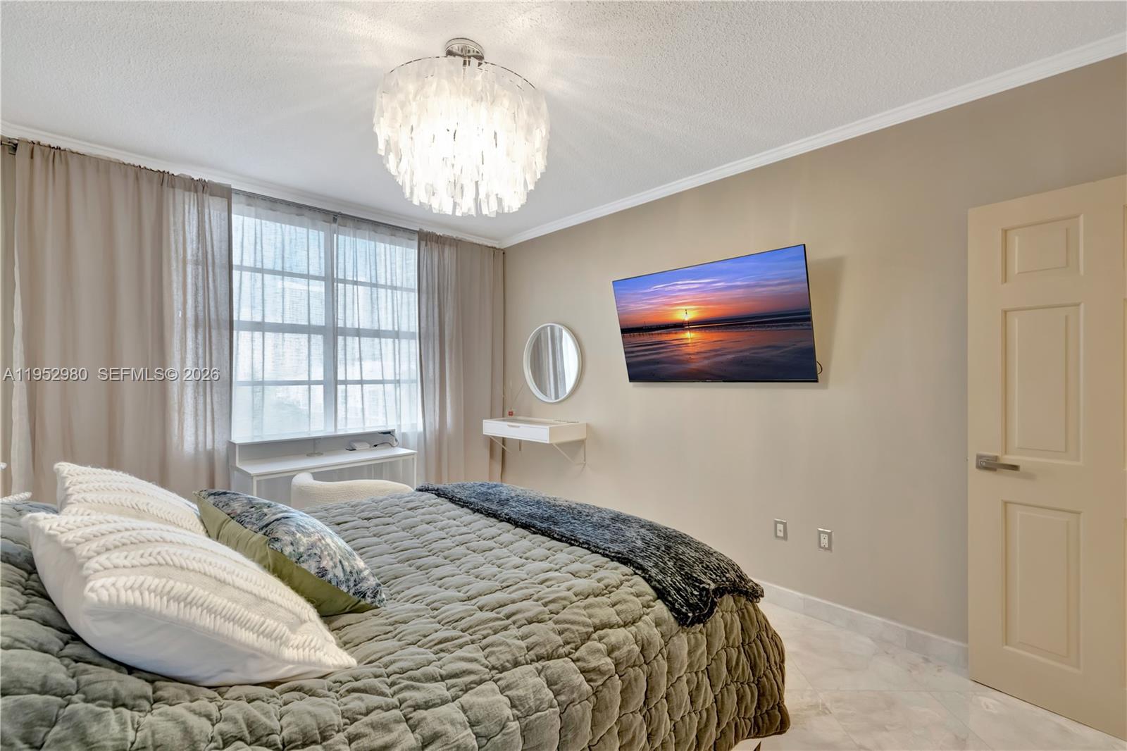 See details 4S 2 / 2 1275 sq. ft. $ 2026-01-26 0 Photo