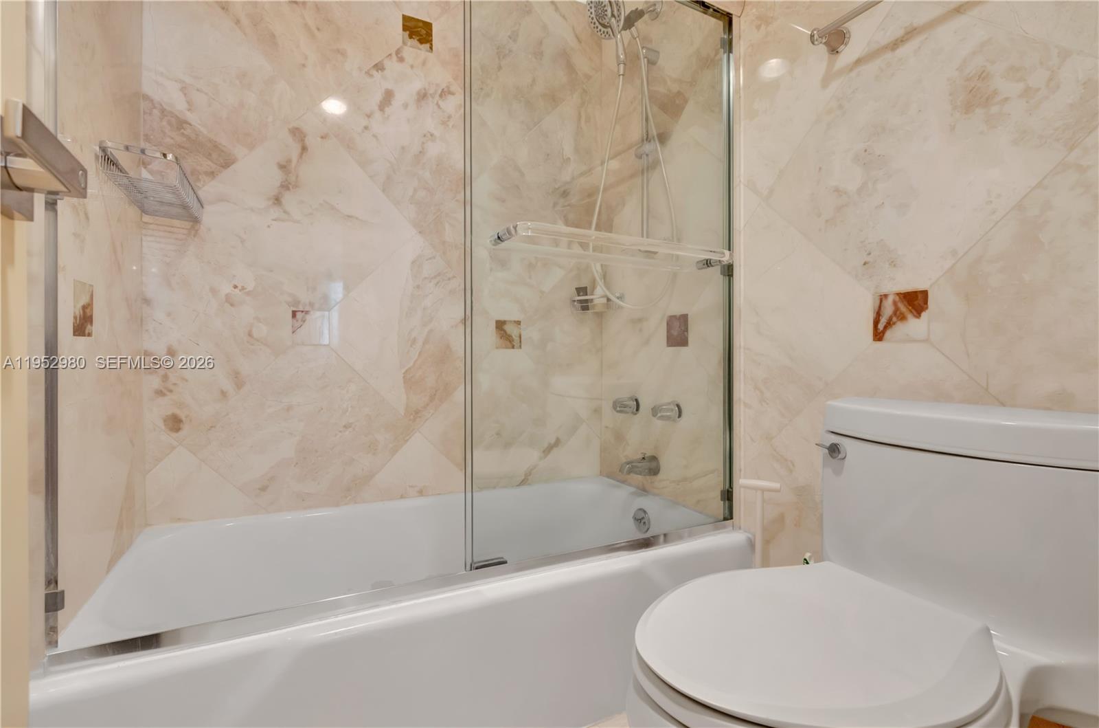 See details 4S 2 / 2 1275 sq. ft. $ 2026-01-26 0 Photo