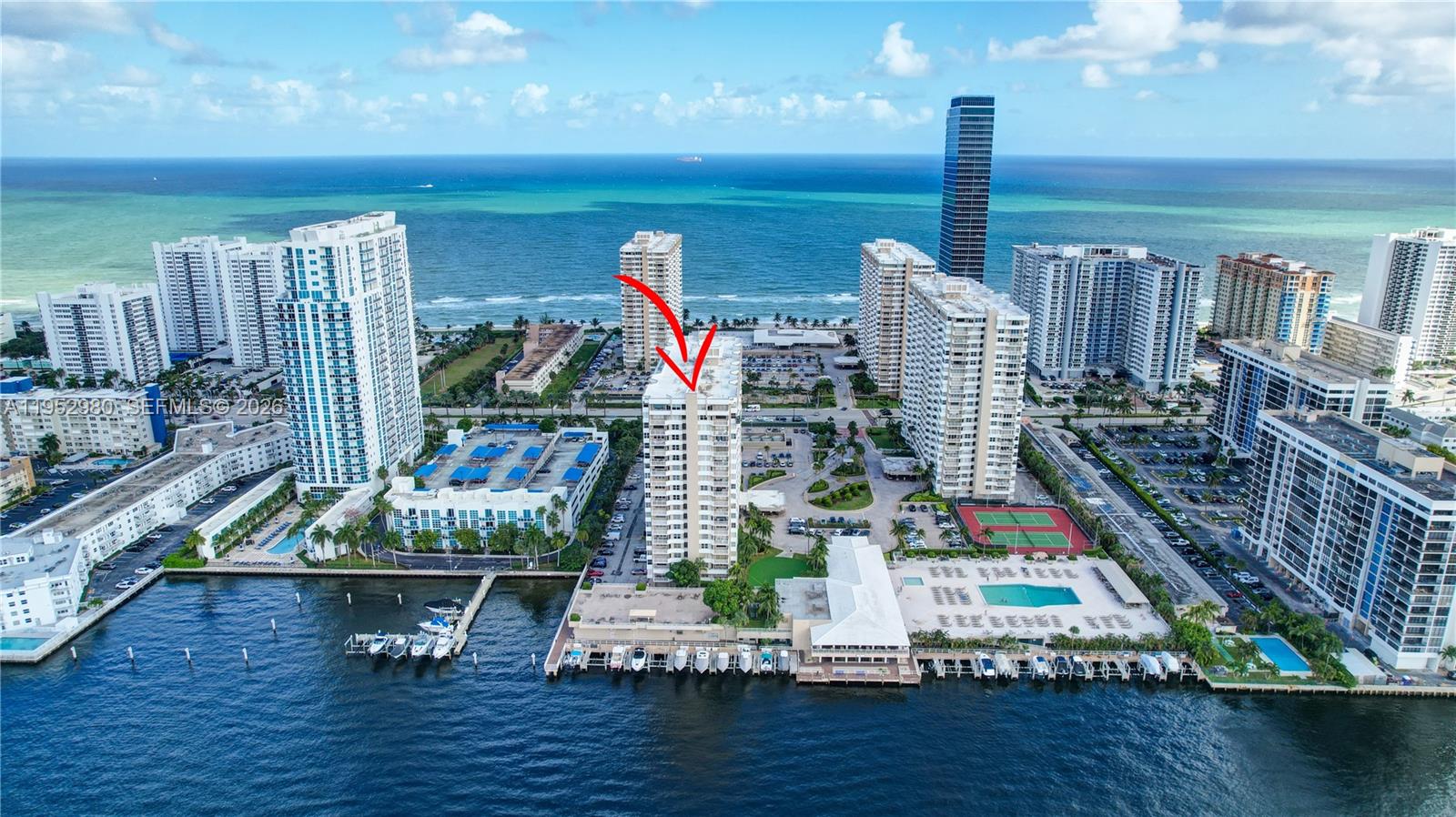 See details 4S 2 / 2 1275 sq. ft. $ 2026-01-26 0 Photo