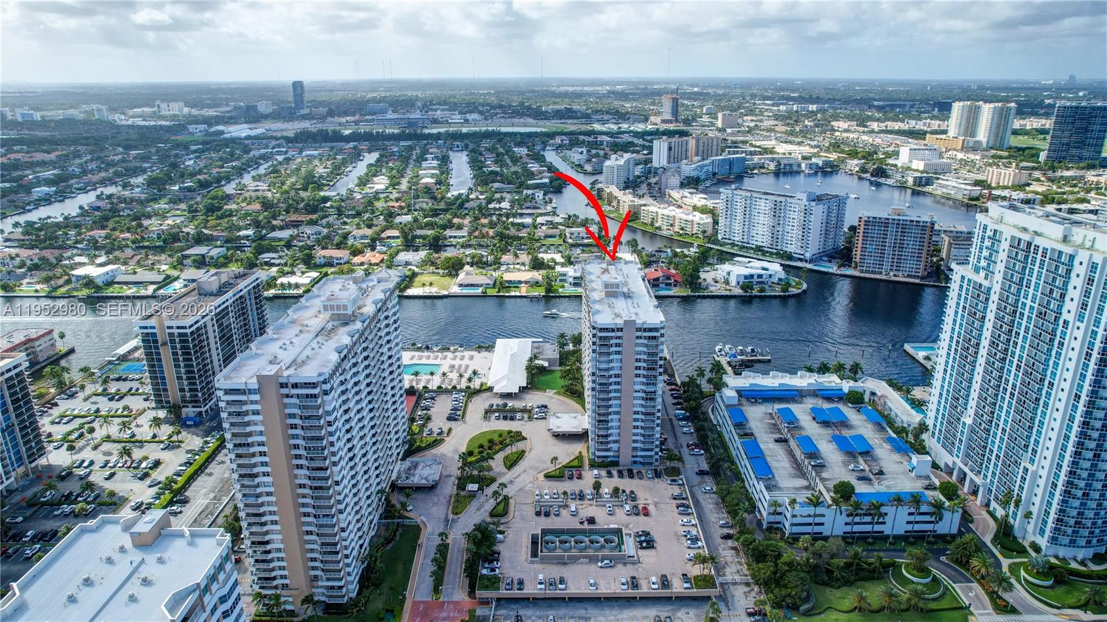 See details 4S 2 / 2 1275 sq. ft. $ 2026-01-26 0 Photo