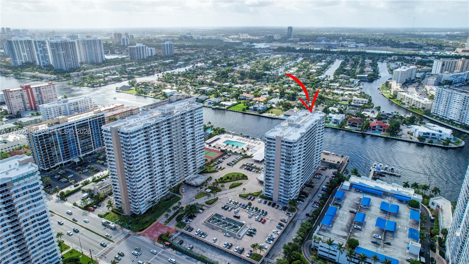 See details 4S 2 / 2 1275 sq. ft. $ 2026-01-26 0 Photo