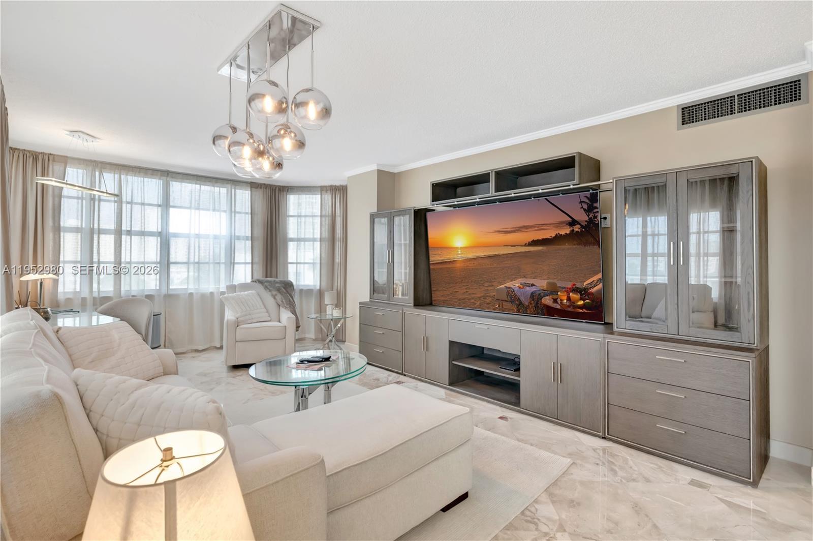 See details 4S 2 / 2 1275 sq. ft. $ 2026-01-26 0 Photo