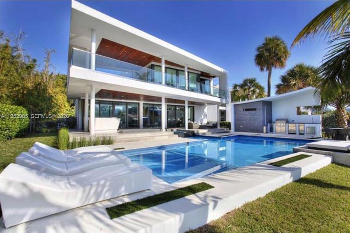 Подробнее / кв.футов $ 2026-01-26 0 Фото