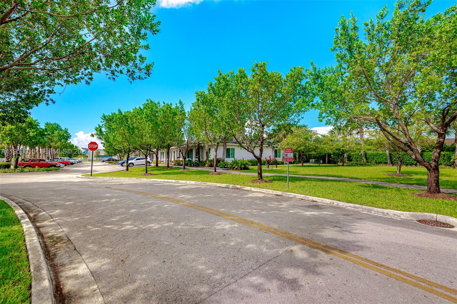   /   sq. ft. $ 2026-01-26 0 Photo