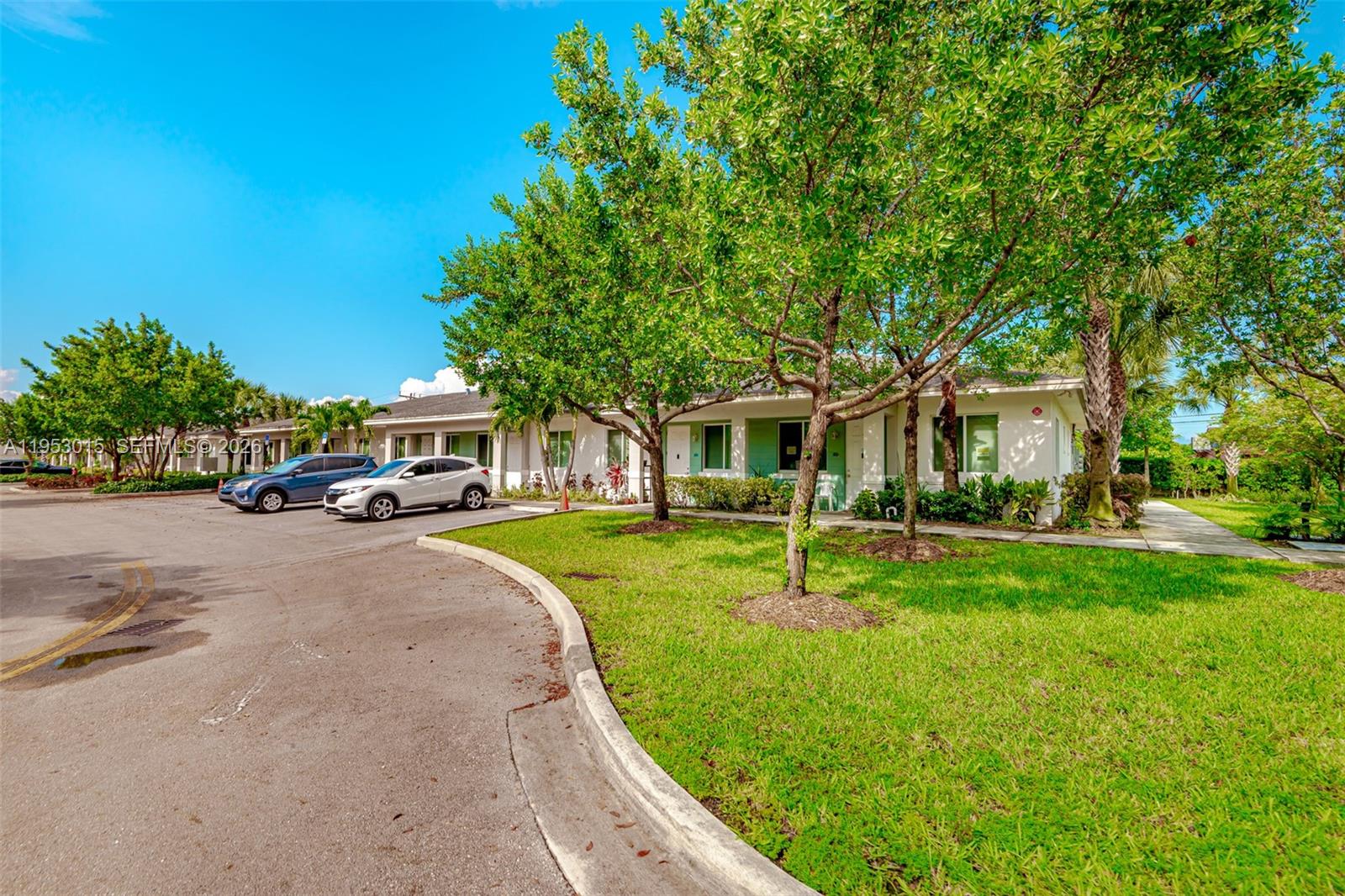   /   sq. ft. $ 2026-01-26 0 Photo