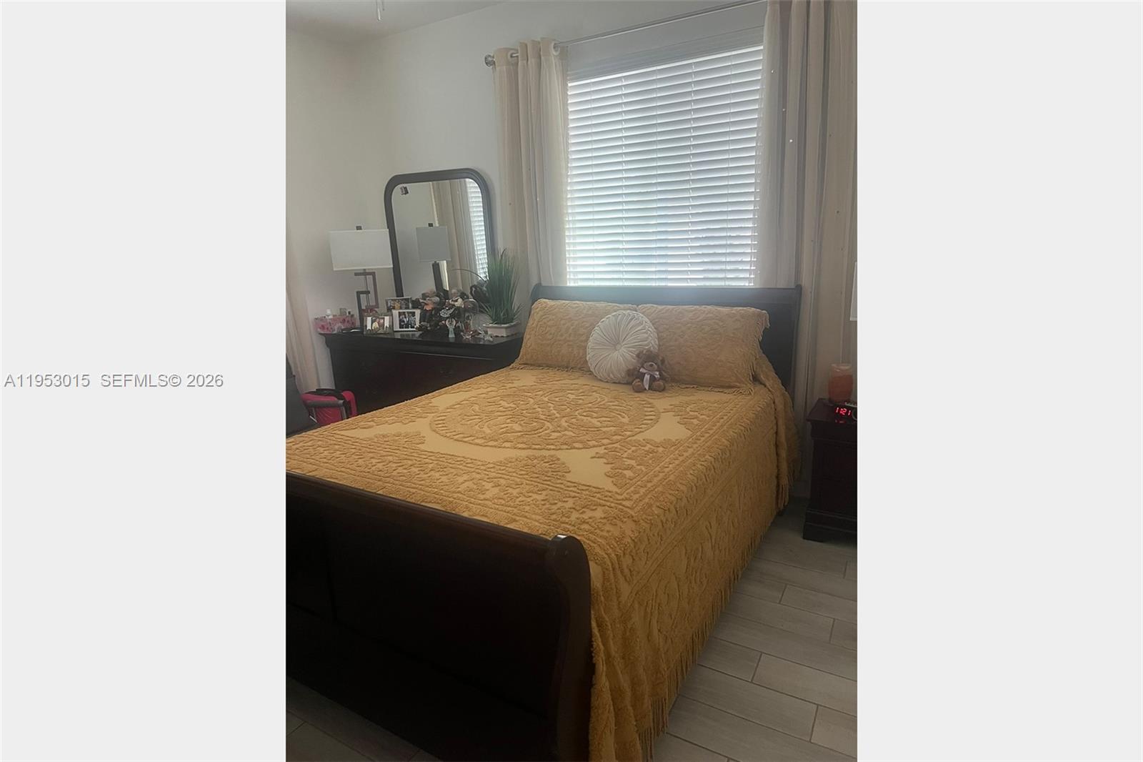   /   sq. ft. $ 2026-01-26 0 Photo