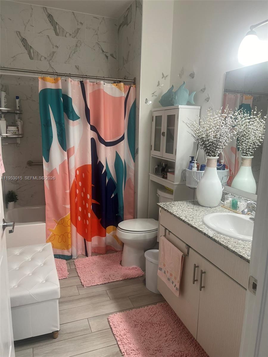   /   sq. ft. $ 2026-01-26 0 Photo