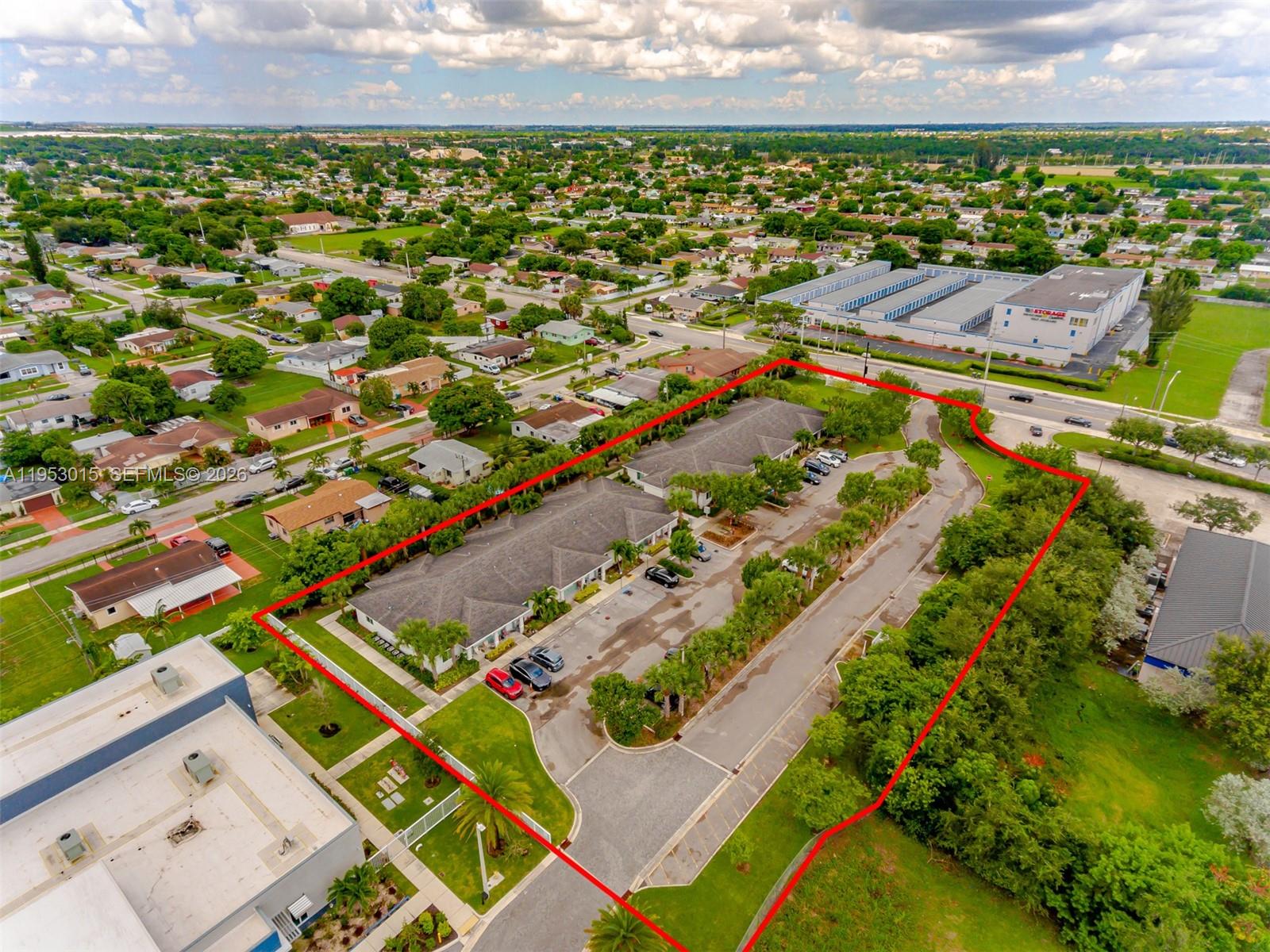   /   sq. ft. $ 2026-01-26 0 Photo