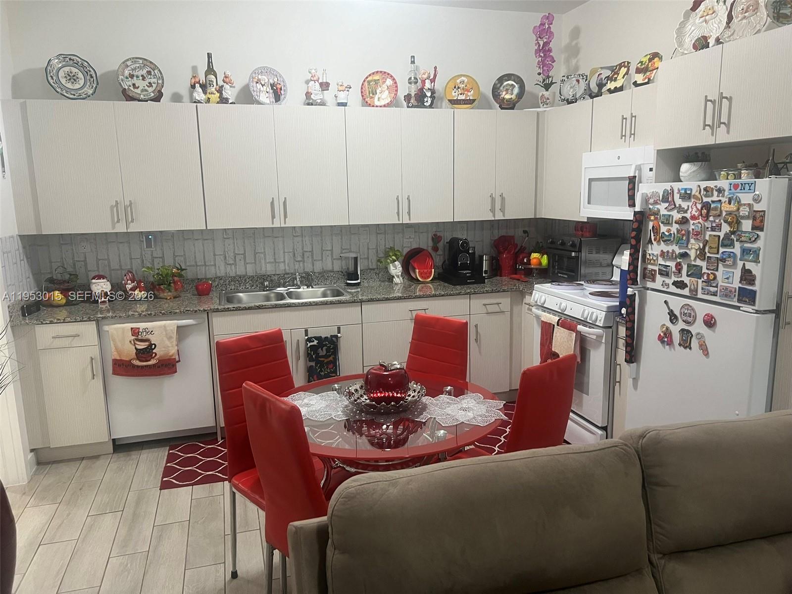   /   sq. ft. $ 2026-01-26 0 Photo