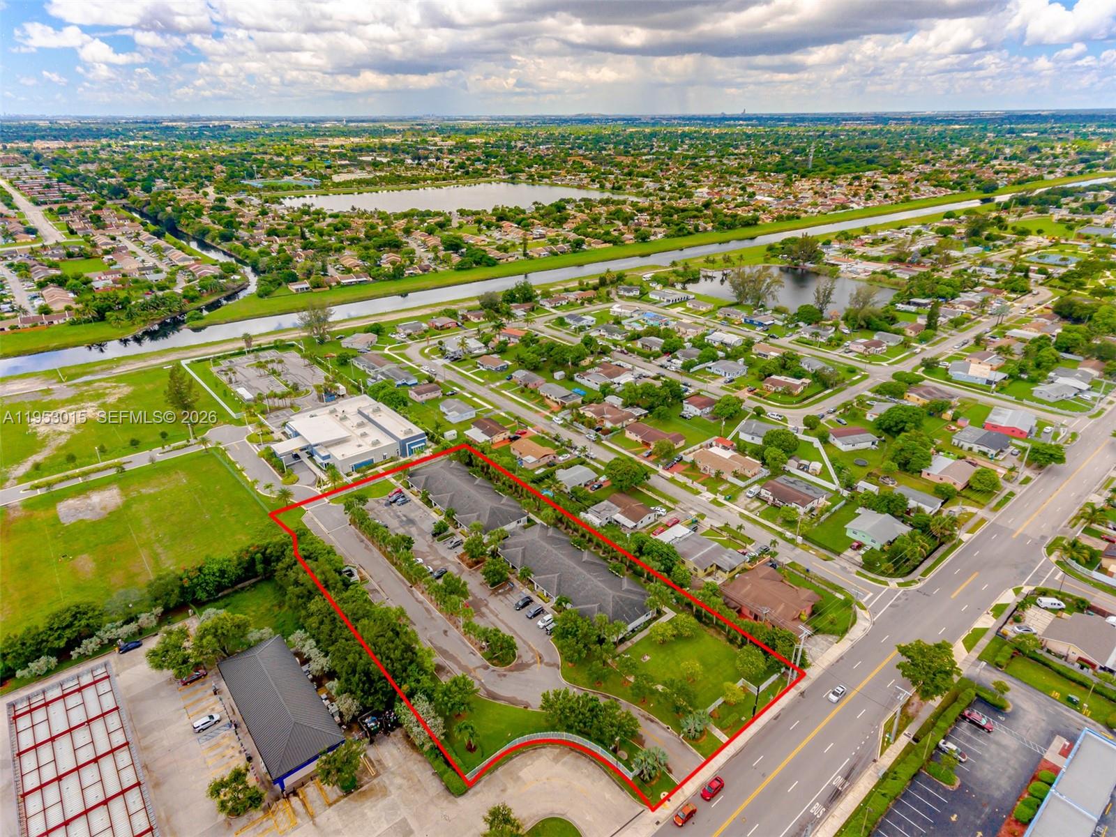   /   sq. ft. $ 2026-01-26 0 Photo