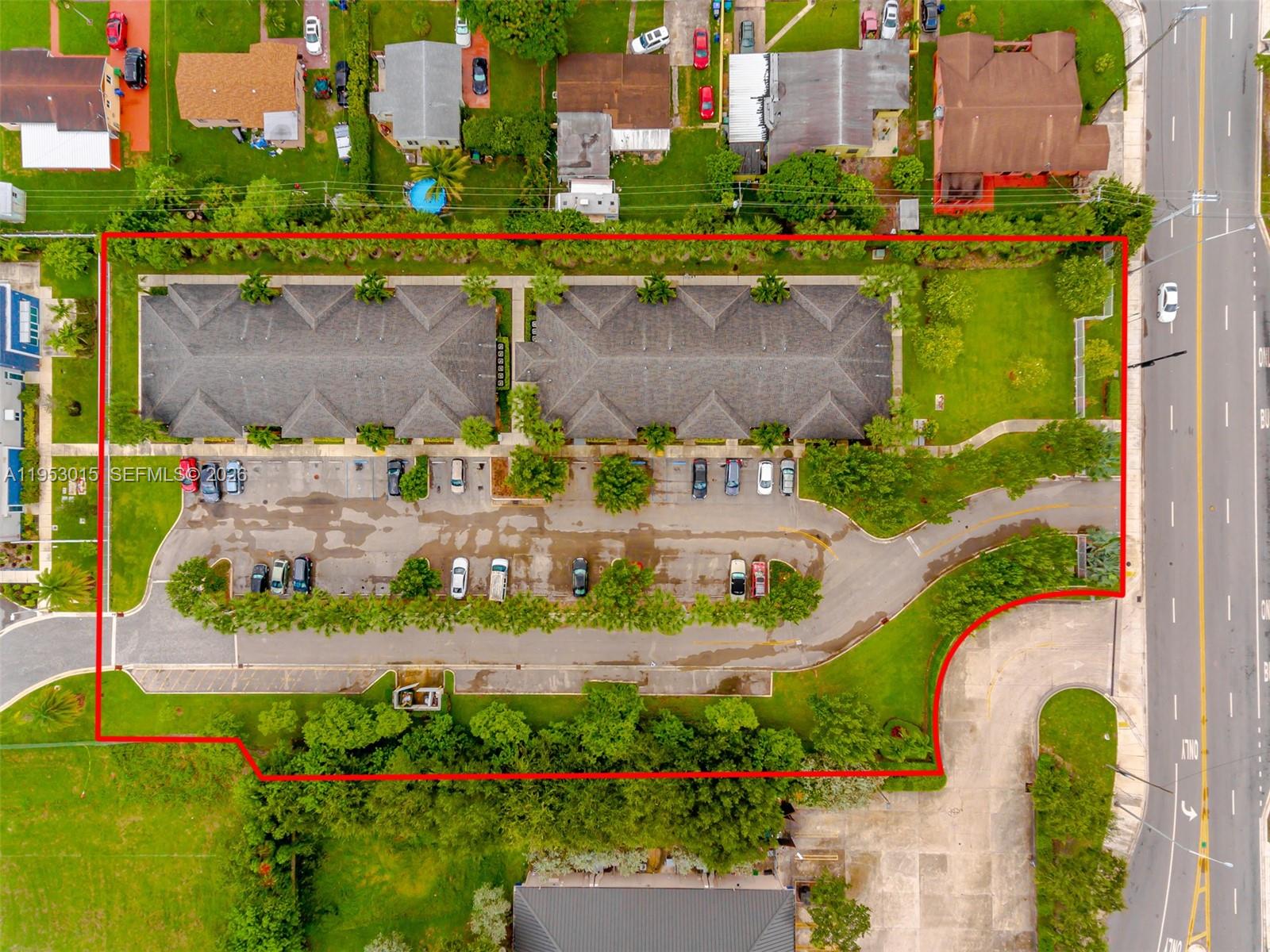   /   sq. ft. $ 2026-01-26 0 Photo