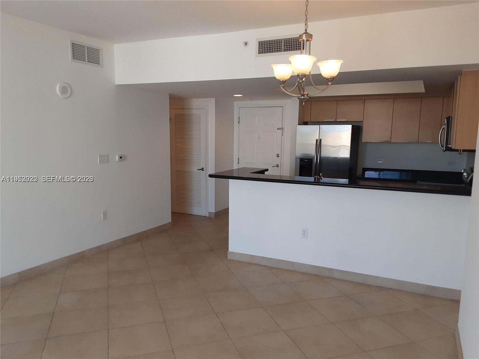 Photo of 140 Dixie Hwy  #721, Hollywood, Florida, 33020 - 