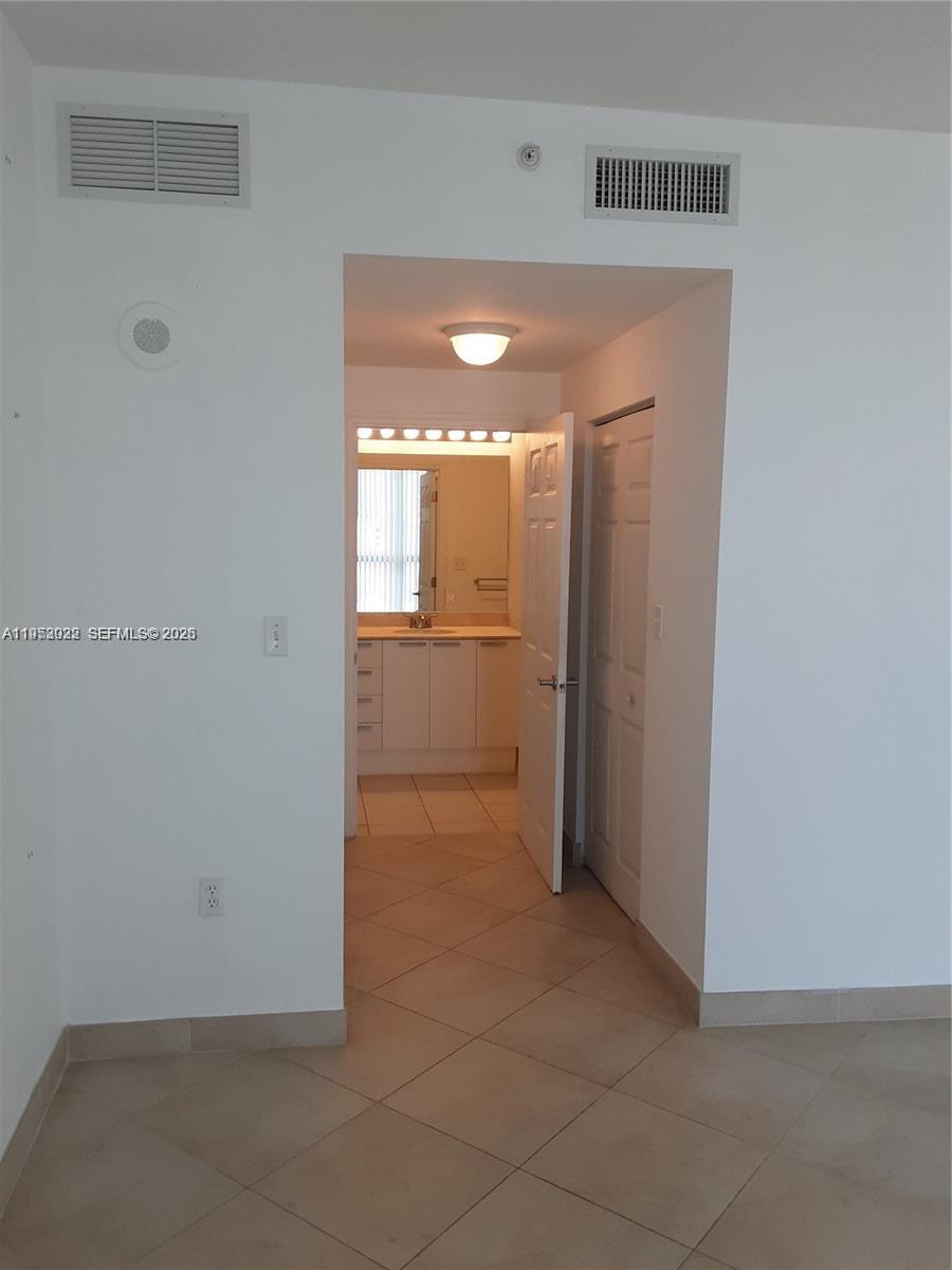 Photo of 140 Dixie Hwy  #721, Hollywood, Florida, 33020 - 