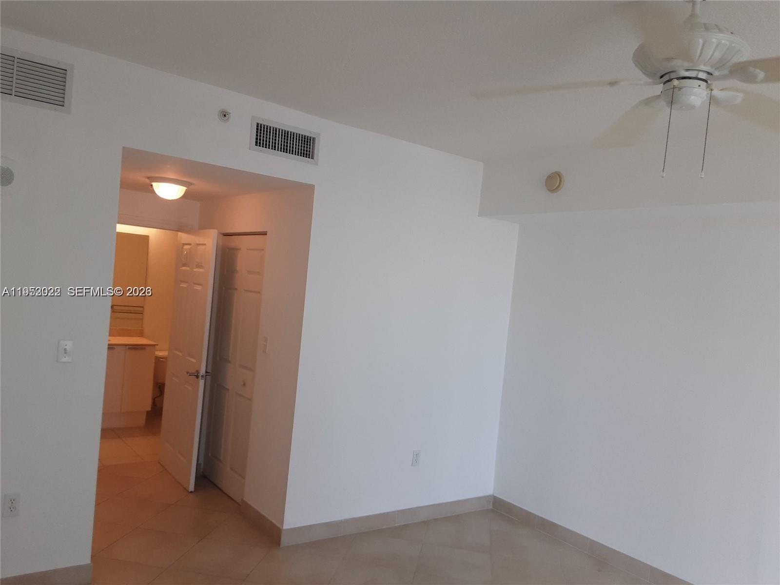 Photo of 140 Dixie Hwy  #721, Hollywood, Florida, 33020 - 
