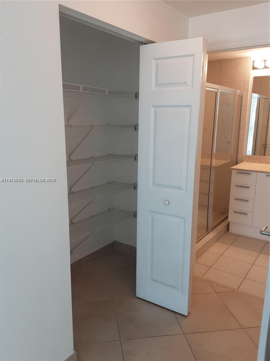 Photo of 140 Dixie Hwy  #721, Hollywood, Florida, 33020 - 