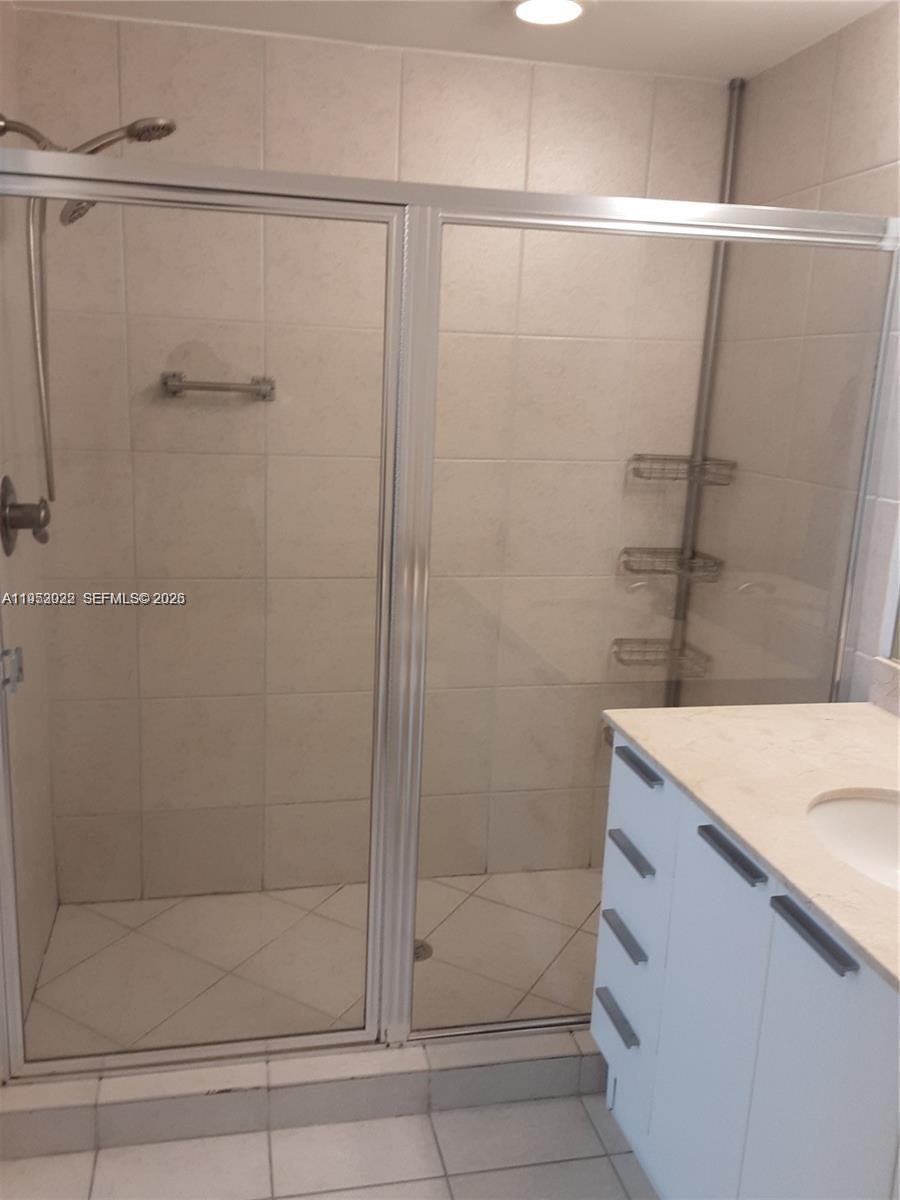 Photo of 140 Dixie Hwy  #721, Hollywood, Florida, 33020 - 