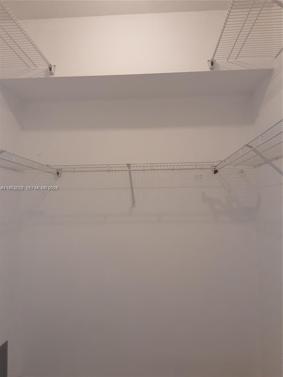 Photo of 140 Dixie Hwy  #721, Hollywood, Florida, 33020 - 